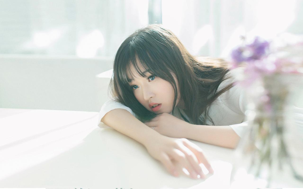 久草精品视频在线观看_中文字幕在线观看第三页_雨宫琴音加勒比在线观看_亚洲熟女乱色一区-日本一区二高清无卡区_午夜精品久久久久99蜜桃毛片_久久依人_中文字幕日本久久久免费观看|闽粤港“跨境一锁”快速通关首年货值超百亿元人民币